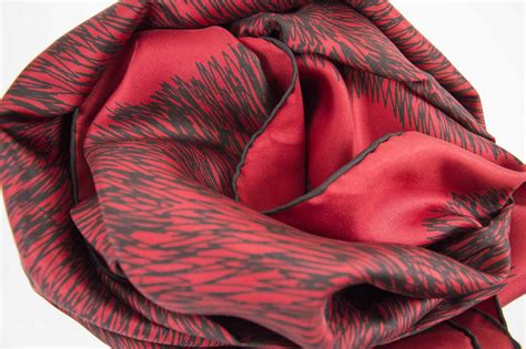 hermes scarf red and black|hermes scarf on sale.